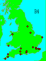 [IMG British distribution]