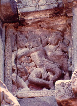 Figure 8: Relief P2
