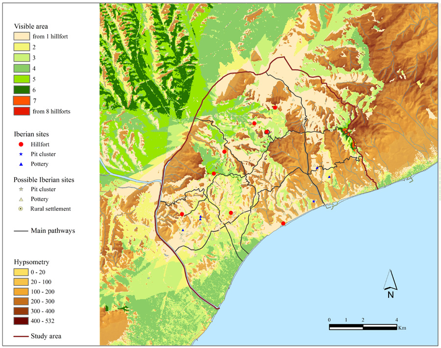 Figure 15