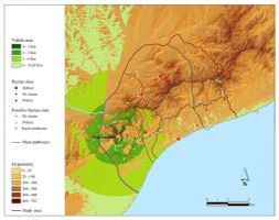 Figure 19:  Puig Castellar