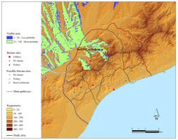Figure 33: Turó de Can Gallemí