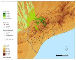 Figure 35: Turó de Can Gallemí
