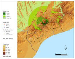Figure 43:  Castellruf