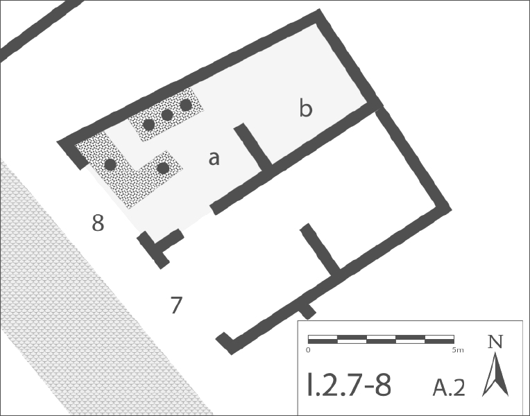 Figure 18