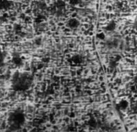 Figure 22