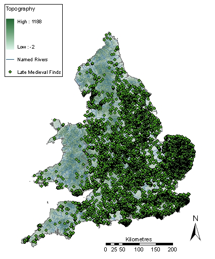 Figure 44