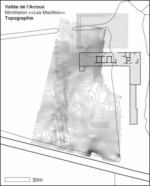 Figure 22