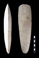 Figure 8b