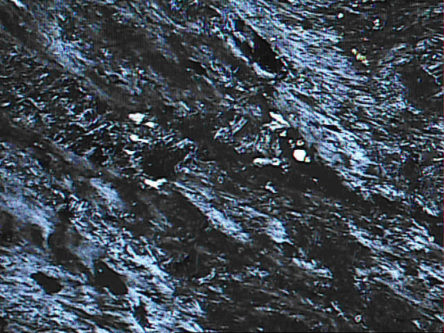Figure 7b
