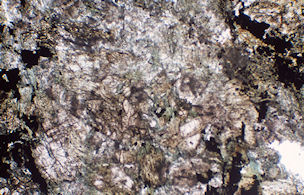 Figure 10a and 10b