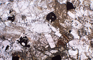 Figure 11a and 11b