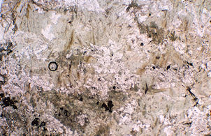 Figure 12a and 12b