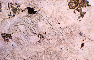 Figure 13a and 13b