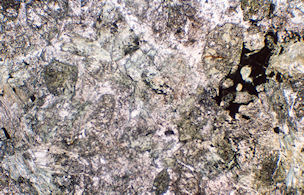 Figure 15a and 15b