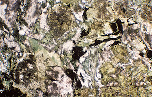 Figure 16a and 16b