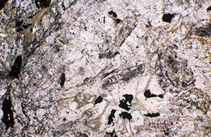 Figure 17a and 17b