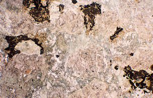 Figure 18a and 18b