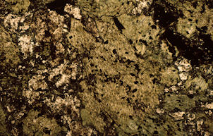Figure 21a and 21b