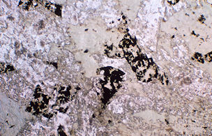 Figure 22a and 2b
