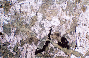 Figure 24a and 24b