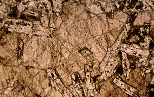 Figure 25a and 25b