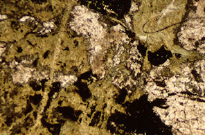Figure 26a and 26b