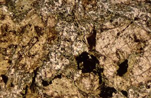 Figure 27a and 27b