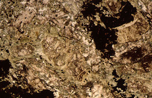 Figure 3a and 3b