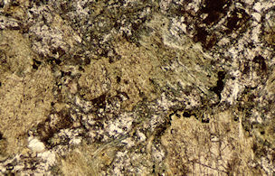 Figure 4a and 4b