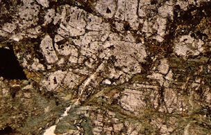 Figure 5a and 5b
