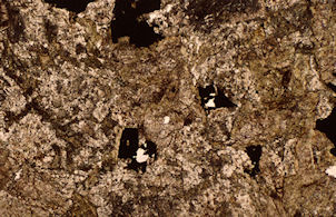 Figure 7a and 7b