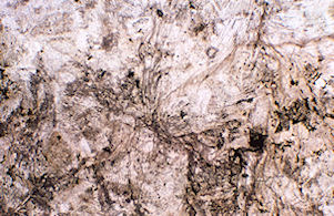 Figure 8a and 8b