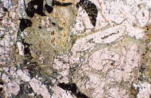 Figure 9a and 9b