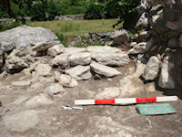 Figure 15a