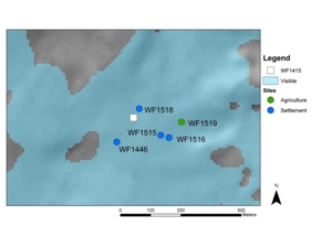 Figure 12