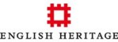 English Heritage