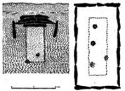 Figure 34