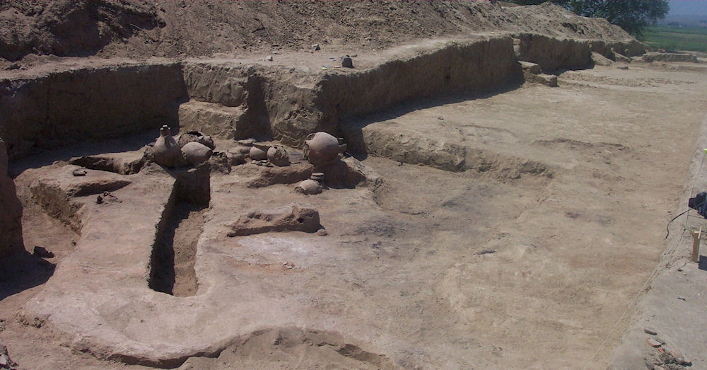 Figure 117
