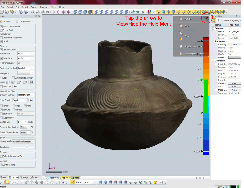Figure 19