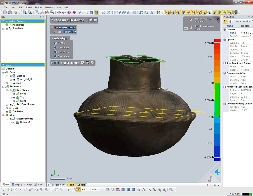 Figure 22