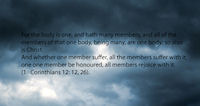 bible quote