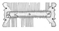 Type 10 example