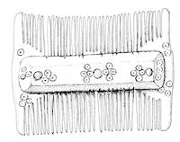 Type 11 example