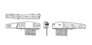 Type 2a example