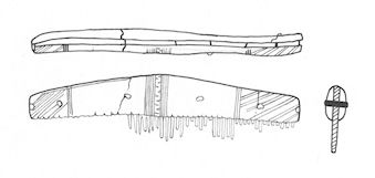 Type 2c example