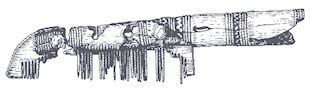 Type 3 example