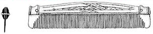 Type 5 example