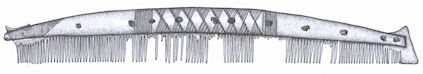 Type 7 example