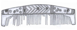 Type 8a example