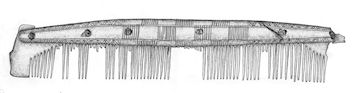 Type 8b example